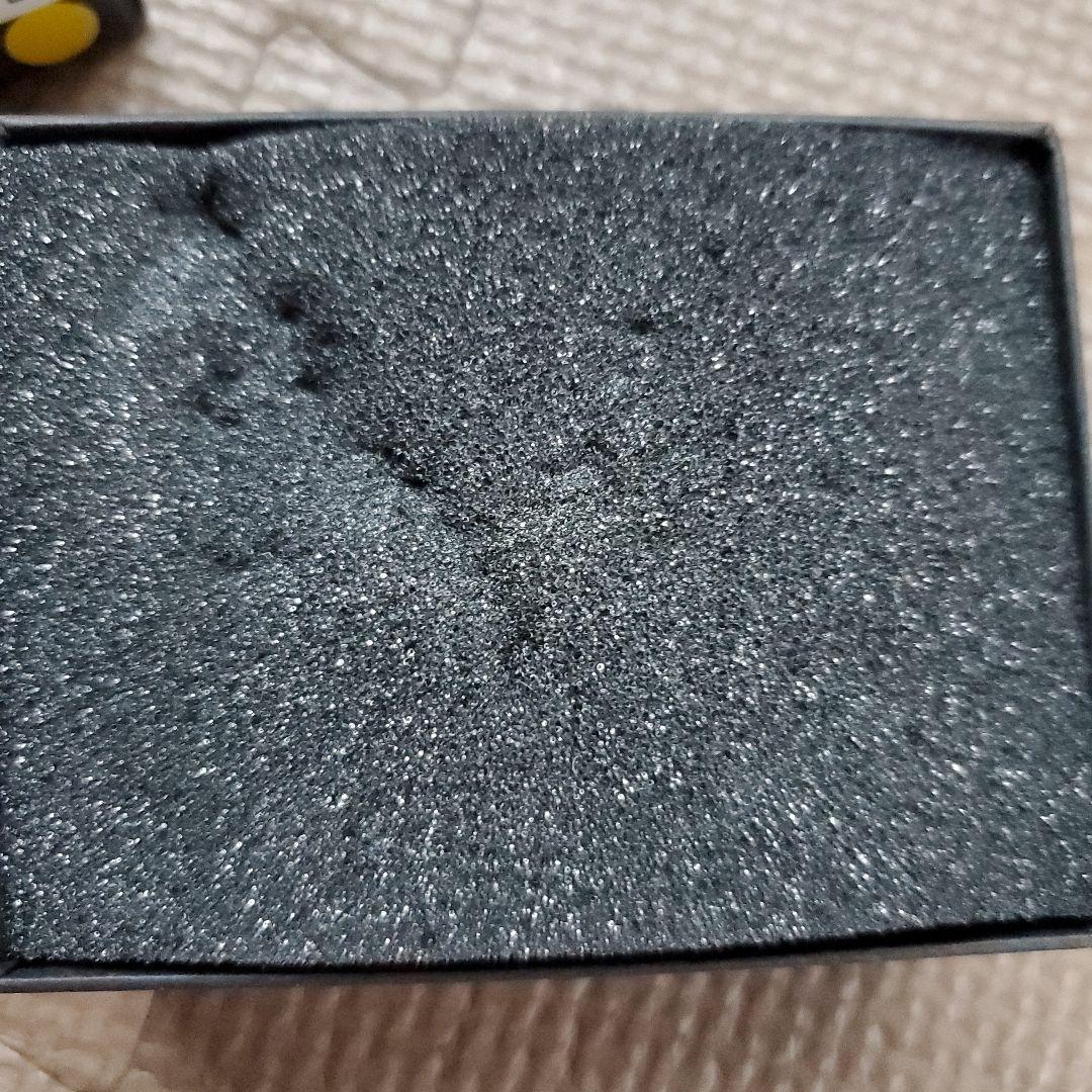 目玉コウモリ」JAP工房 チャーム - メルカリ