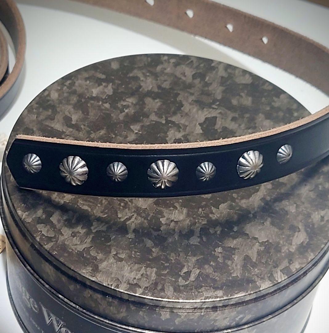 Vintage Works ビンテージワークス DH5745 茶芯 - メルカリ