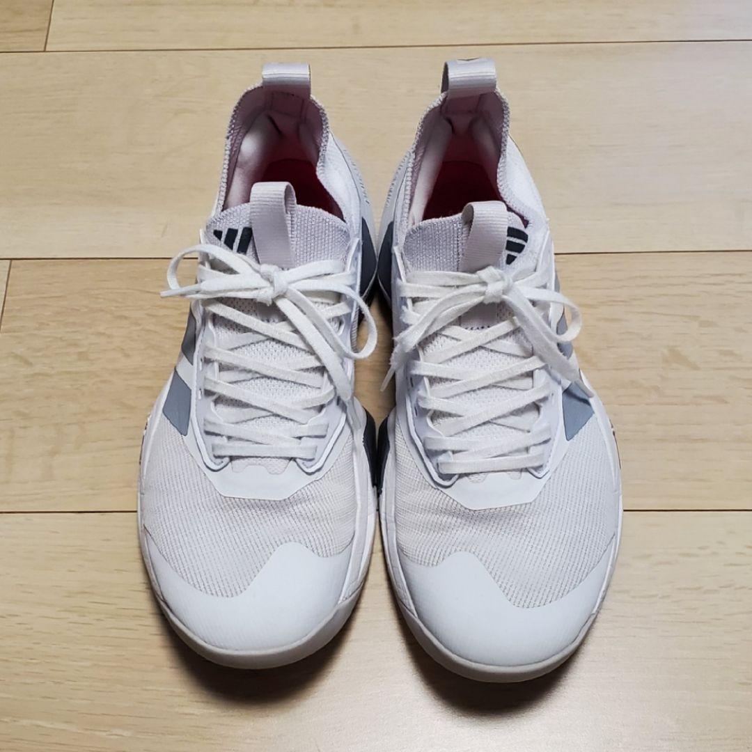 【海外限定カラー】アディダス Rapidmove2 ADV 26.5cm