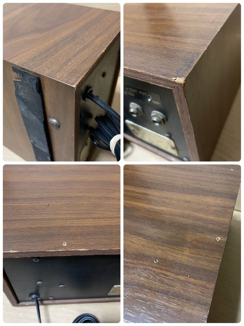 ジャンク】 「日本ハモンド Rhythm Ace FR-6」 欠損あり - メルカリ