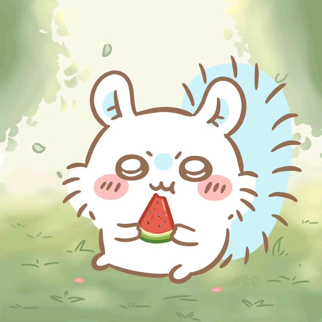 ばく　合格レポート GA4レポートの特徴と活用例をご紹介 - データ分析にお困りの方、必見