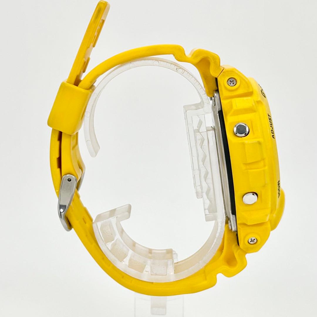 CASIO カシオ G-SHOCK GW-6900Aデジタル 腕時計 - メルカリ