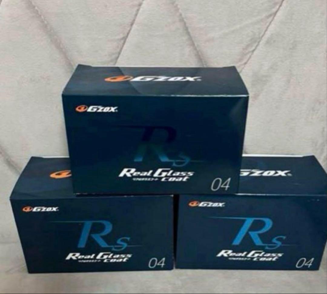 マーコ Meraki MV63X - Outdoor Smart Security Dome Camera - Cisco