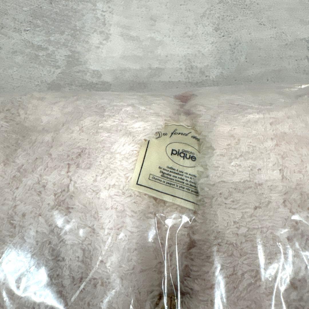 ジェラートピケ ルームウェア 2024福袋 - メルカリ