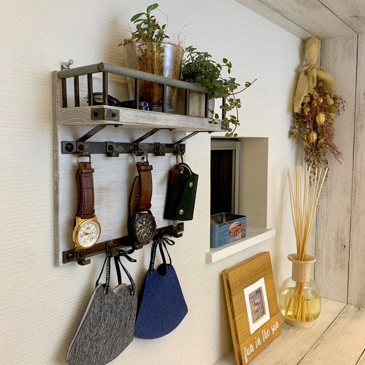 Anonima Castelli Pluvium傘立てピレッティ イタリア製希少