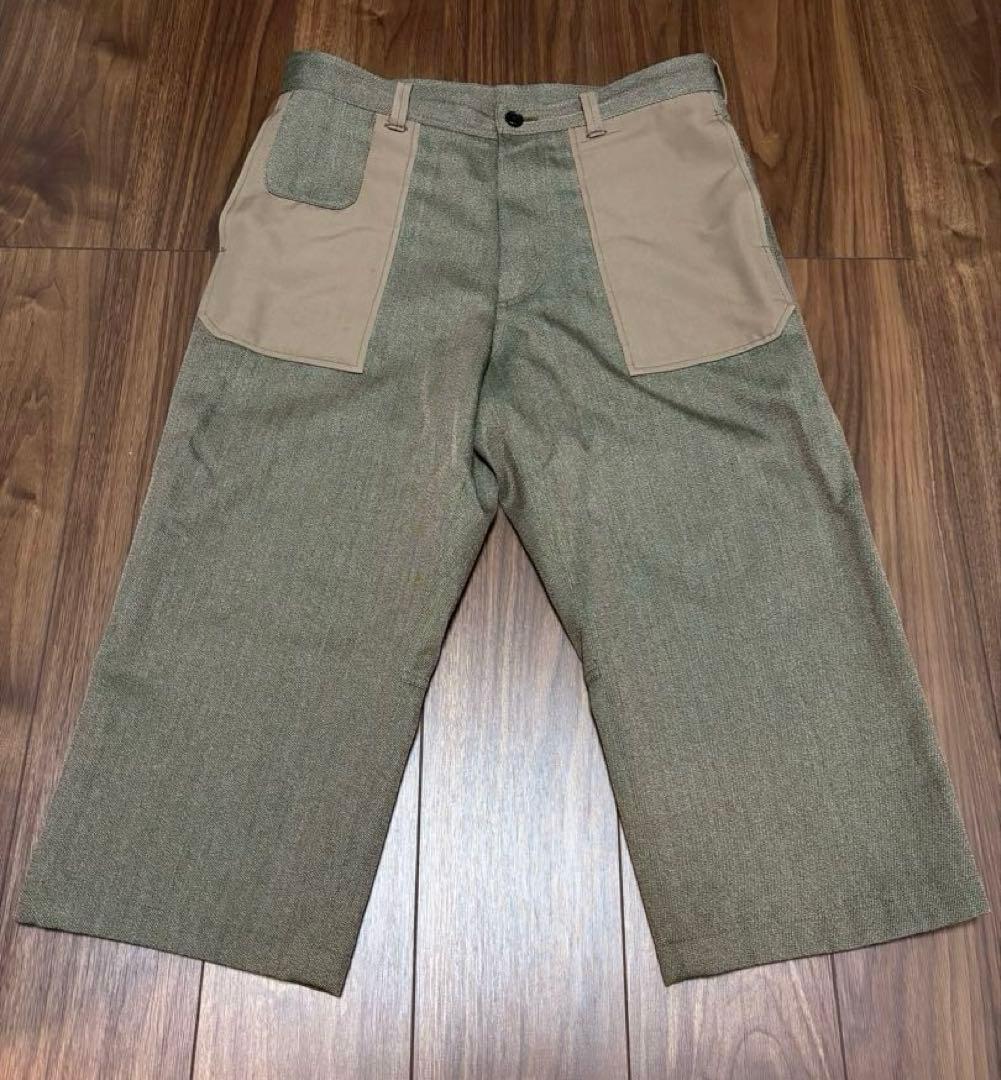 ポールスミス レッドイヤー セットアップ 日本限定 20aw - メルカリ