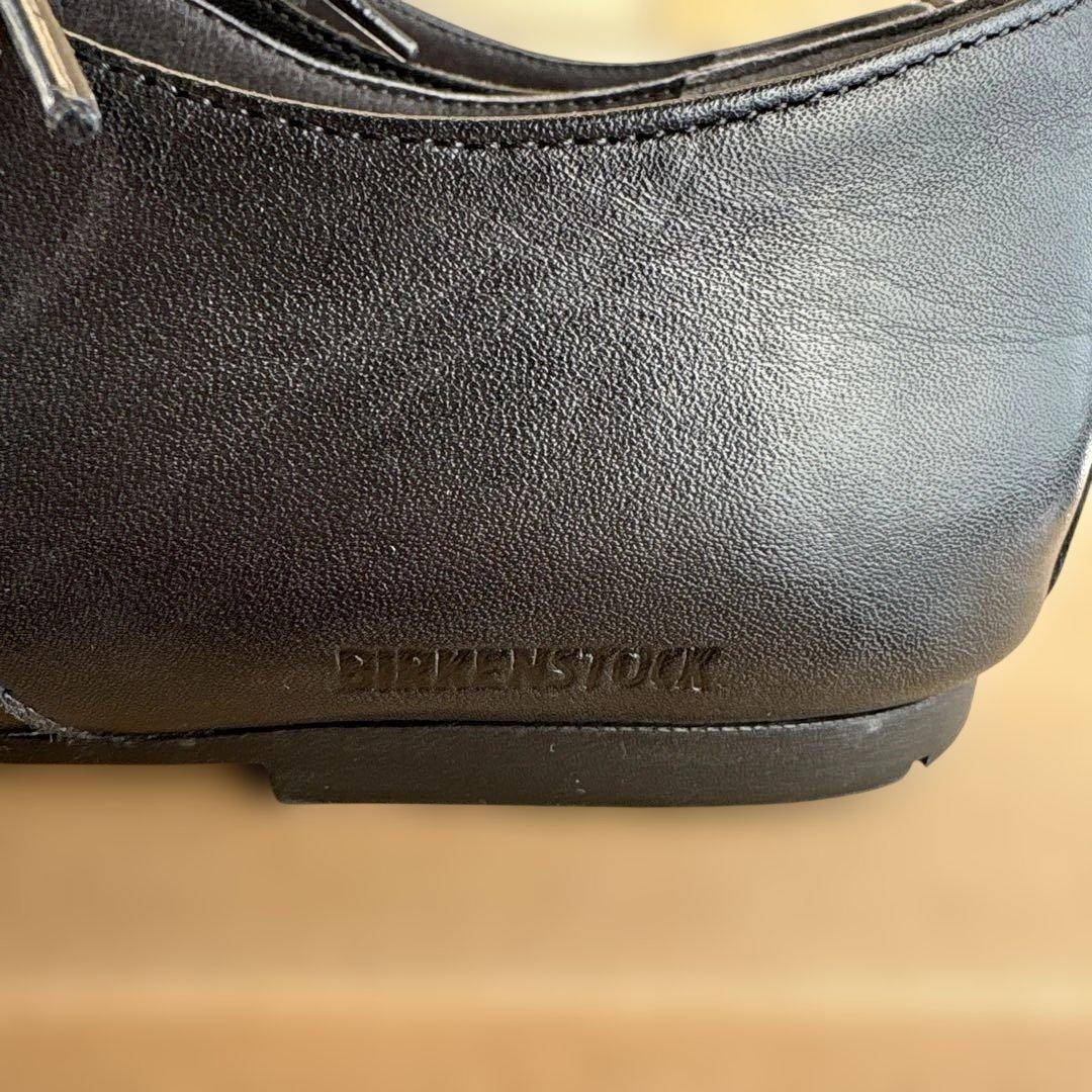 BIRKENSTOCK ソーンダース　36 23.0cm