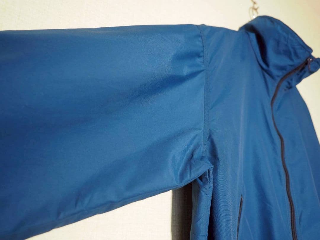 ジャケット・アウター 90s \"L.L.Bean\" Fleece Lined Jacket