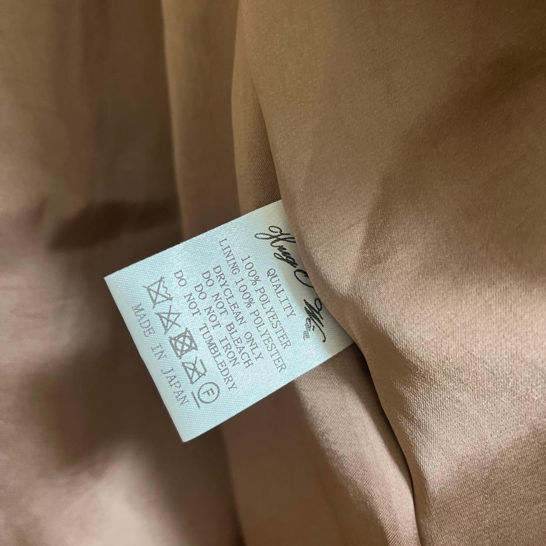 pochikoさま専用♡