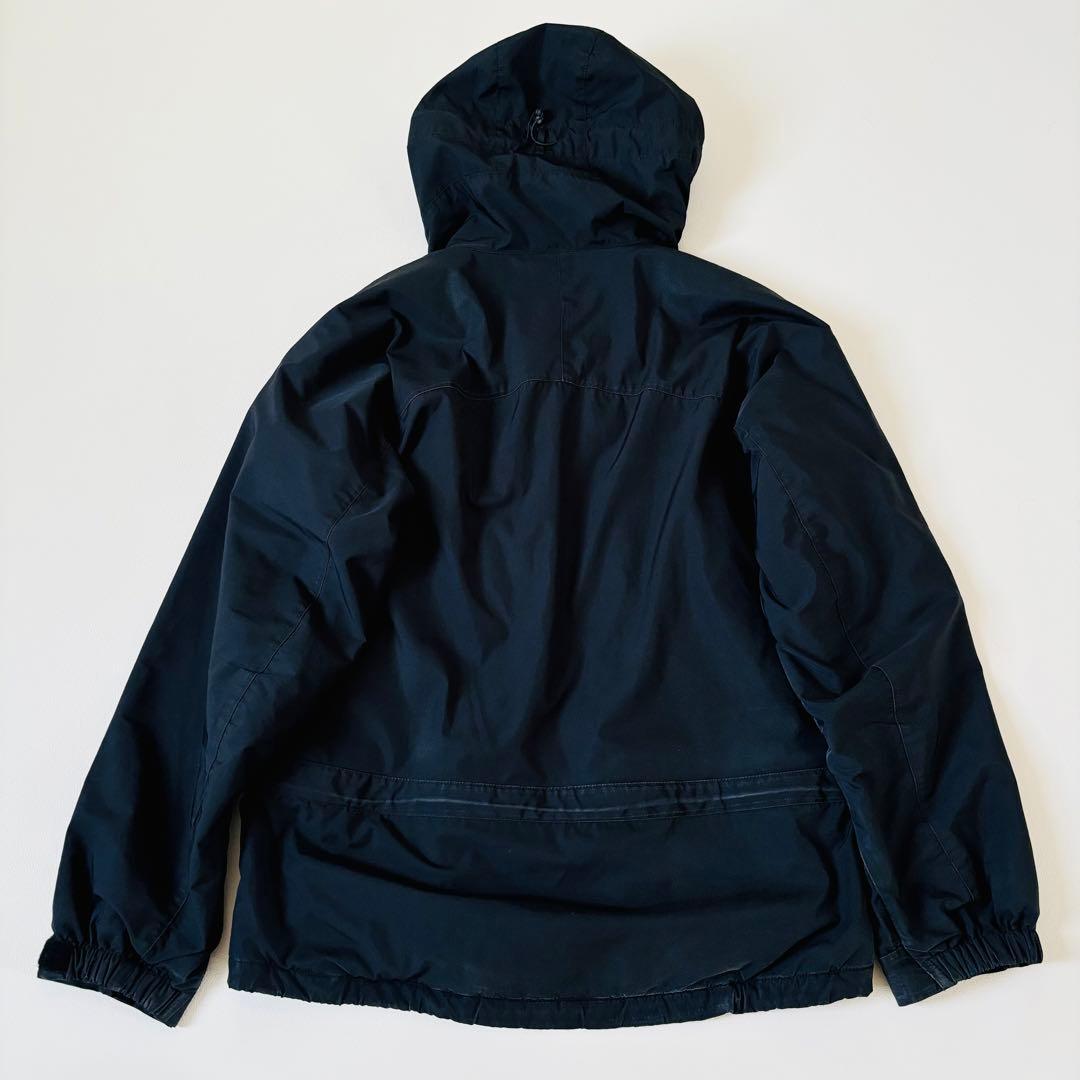 希少 廃盤】Patagonia パタゴニア インファーノジャケット 2004年