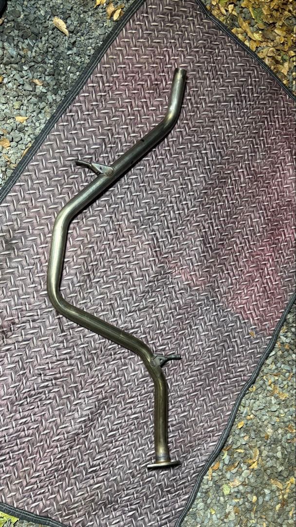 プリウス50用リアピース 2026年最新】50プリウスリアピースの人気アイテム - メルカリ