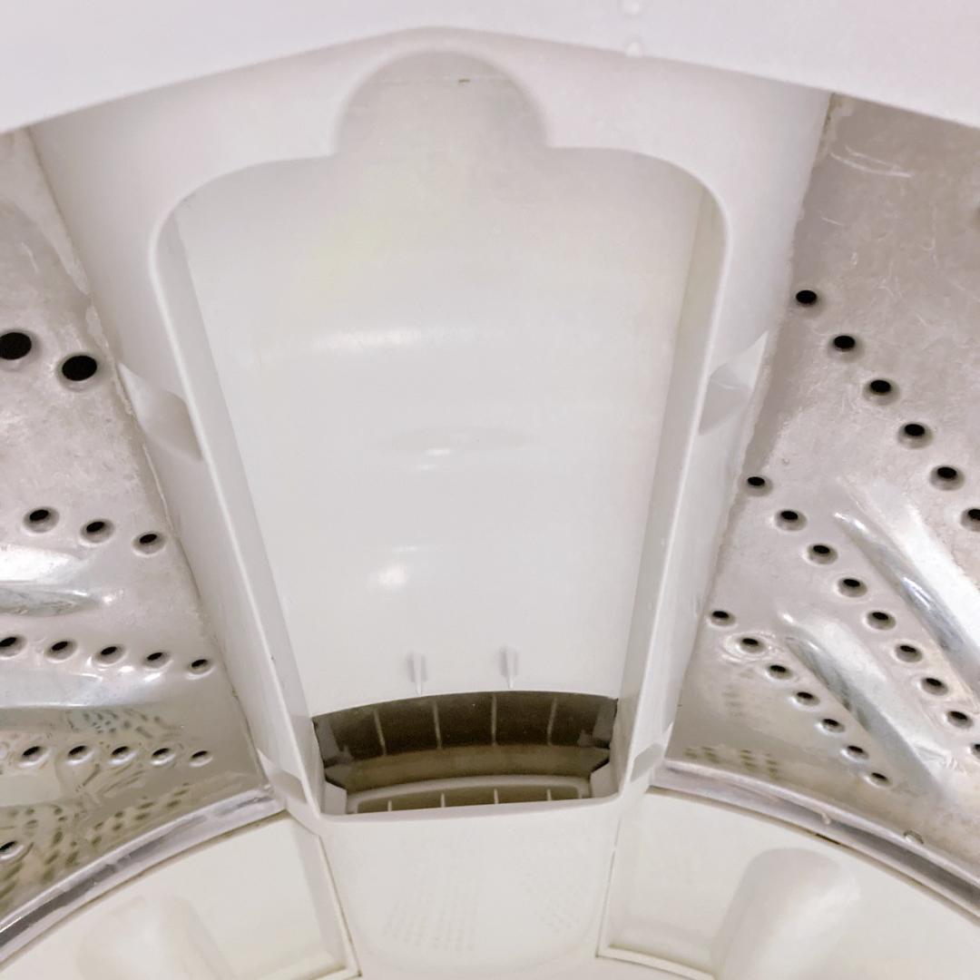 CK092415 パナソニック 7.0kg 洗濯機 一人暮らし 小型