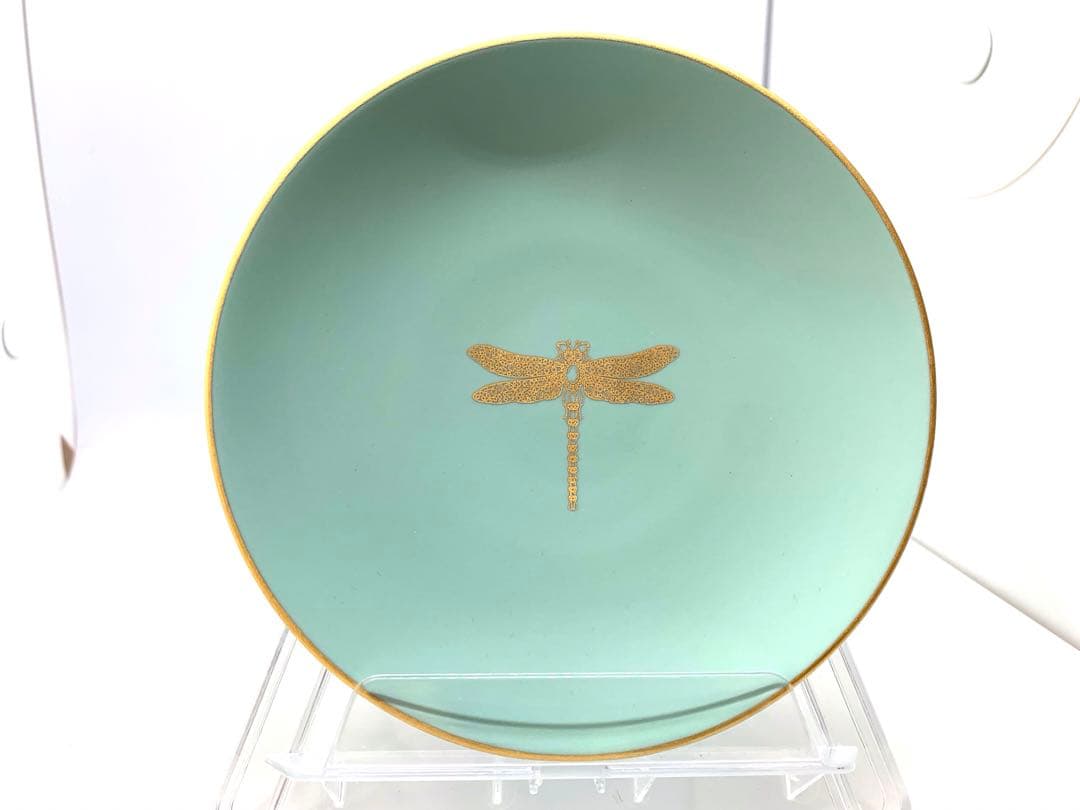 ピカピカ綺麗 2024年製最新型 Amway アムウェイ ケトル やかん@の通販