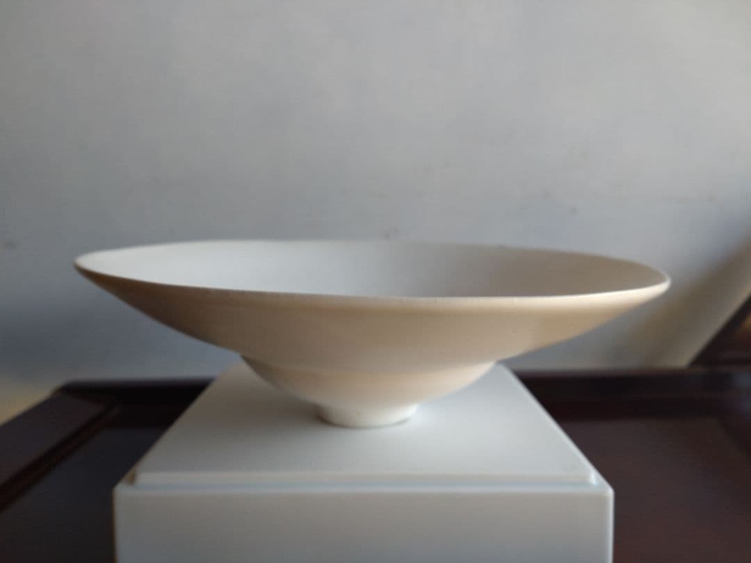 週末限定値下げ　安藤雅信　オランダ皿L検）余宮隆森岡成好中里花子尾形アツシ