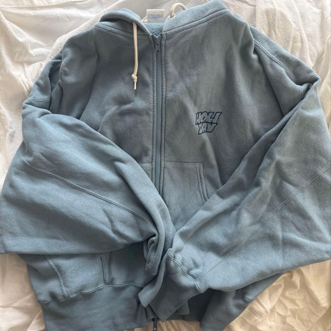 トップス CHAMPION*JOURNAL STANDARD by HOLIDAY) CHAMPION×JOURNAL STANDARD by HOLIDAY】 Tシャツ（Tシャツ