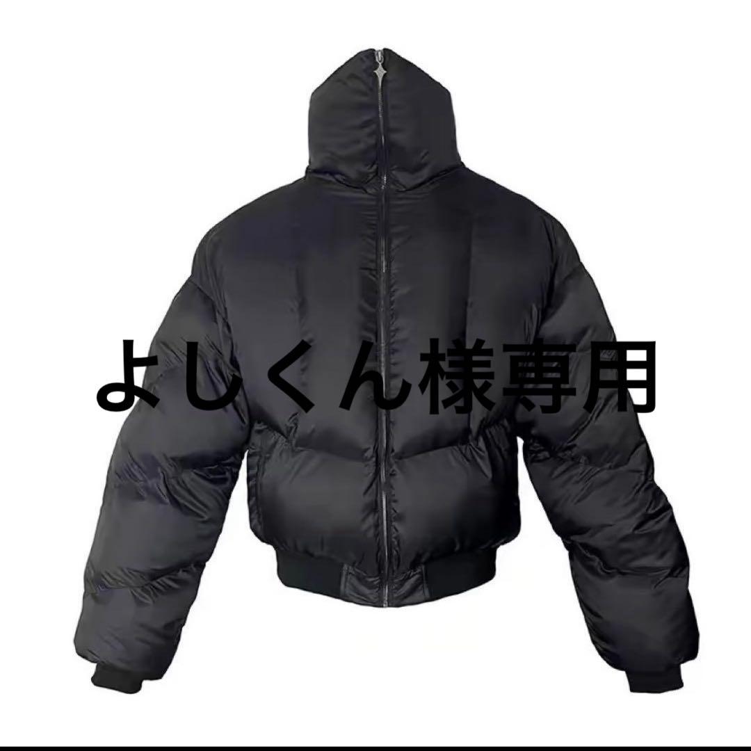 ジャケット NEXUSVII - NEXUS7 23aw FLAME JACKET SUPLEXの通販 by UNION3 ラクマ