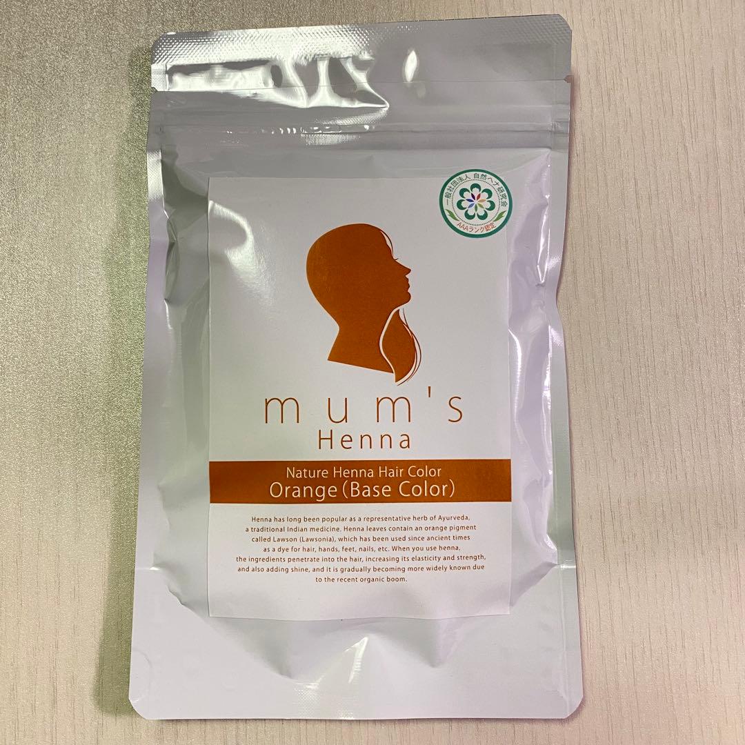 カラーリング・白髪染め junkoroon 白髪染め ヘアカラーリングクリーム カラートリートメント ダーク