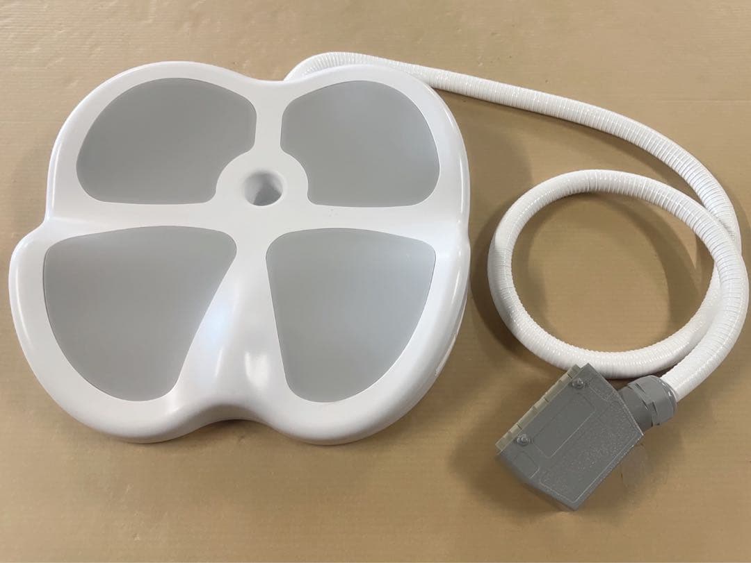 hidem様専用※※EMDRIVE PRO 業務用 電磁パルス痩身 フェム