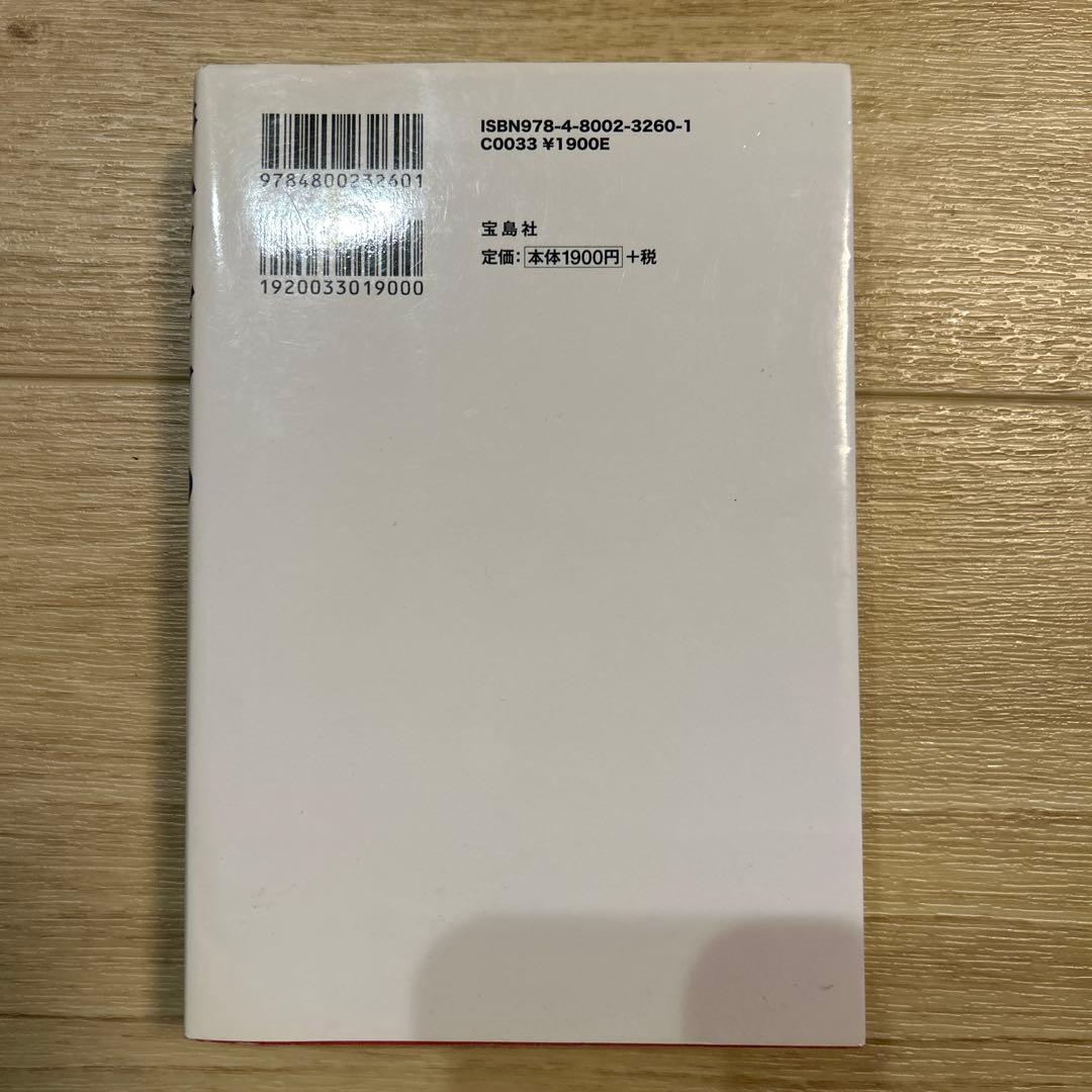 ジム・クレイマーの