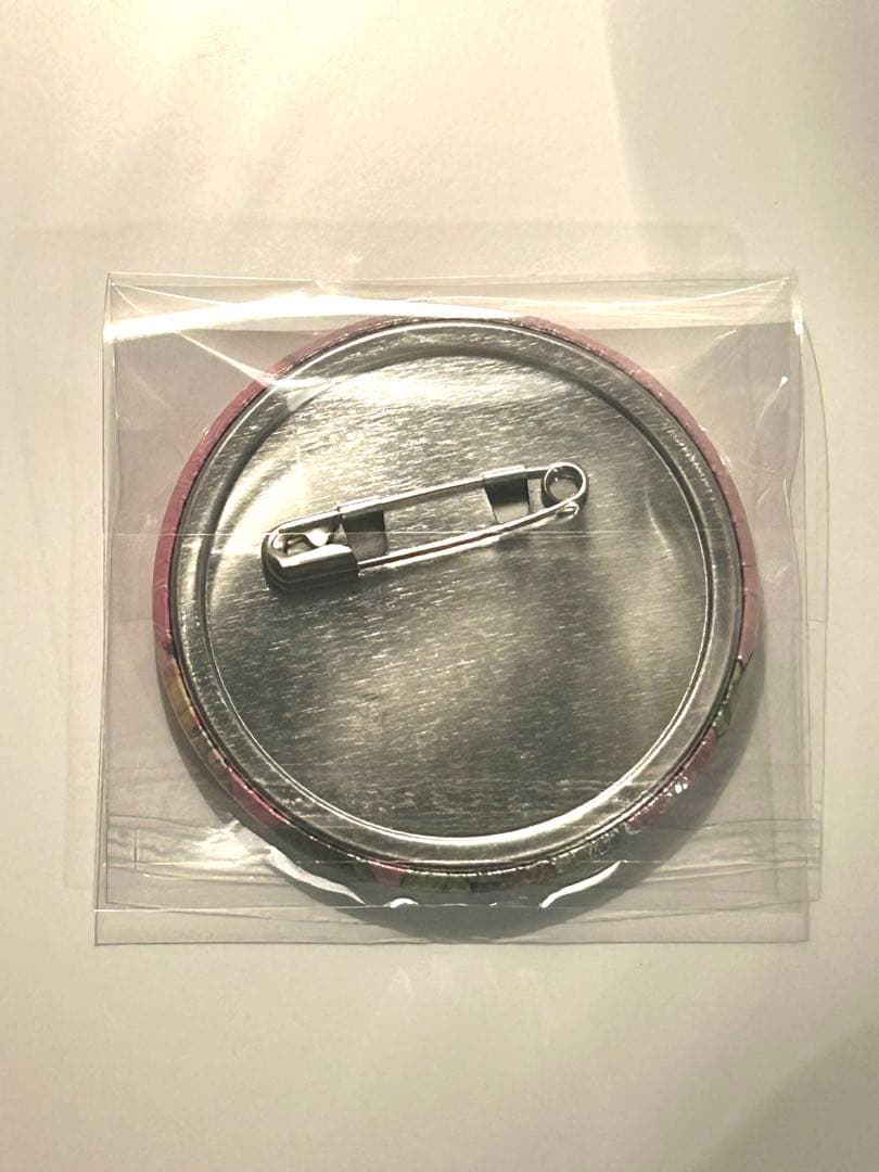 鬼滅の刃 ♥︎ ナンジャタウン 鬼滅の刃 甘露寺蜜璃 ナンジャタウン いこい