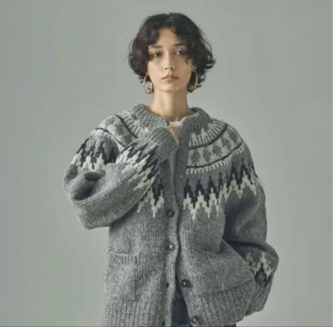 しろさん様用 1148-Q741008001.jpg?v=1732841095