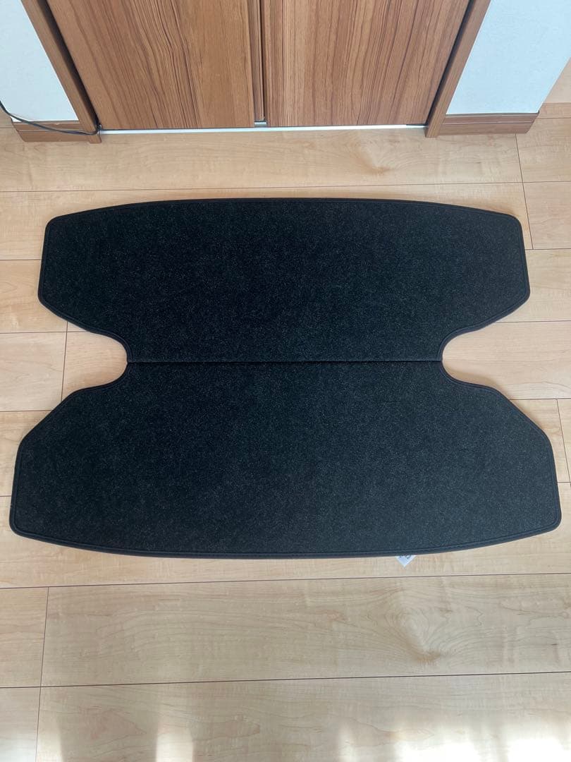 純正★トヨタ　シエンタ用★ラゲッジボード★170系 楽天市場】【トヨタ純正】 ラゲージボード ☆シエンタ 170系☆ : カズ