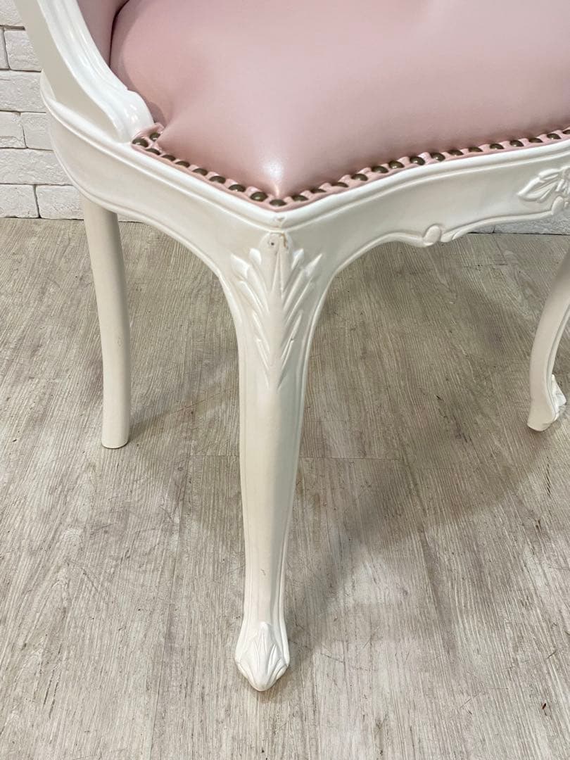 あき@プロフ必読,値下げ不可　　引き取り限定　定価4万円