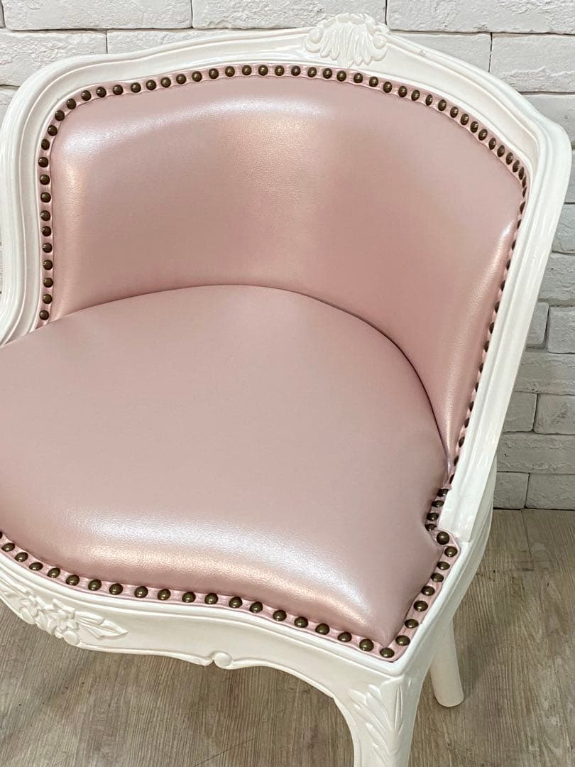 あき@プロフ必読,値下げ不可　　引き取り限定　定価4万円