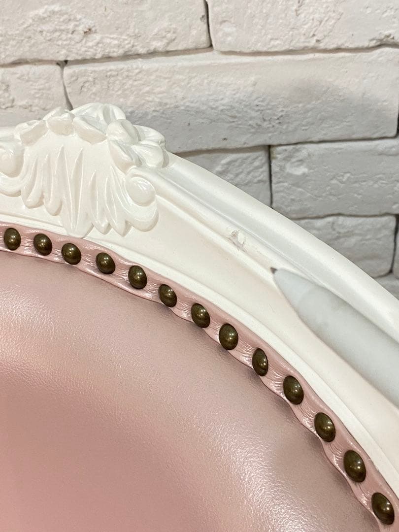 あき@プロフ必読,値下げ不可　　引き取り限定　定価4万円