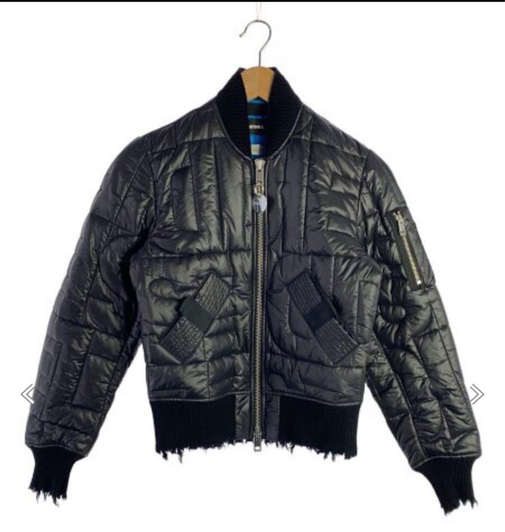 非売品】【希少】ヴァシュロンコンスタンタン 公式ブランドプレート