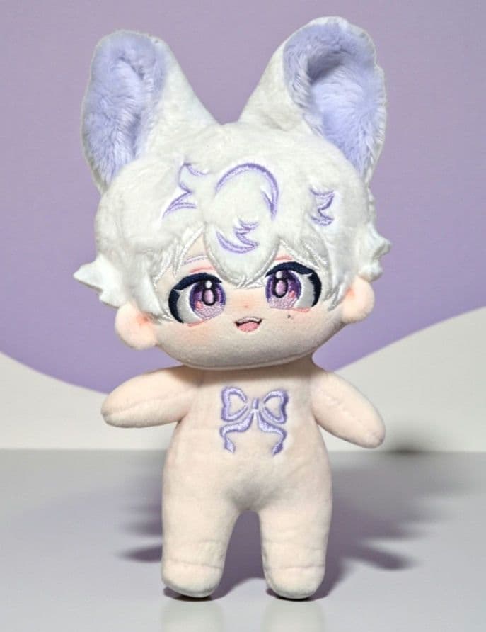 ゲリラ出品‼️15cm着せ替えぬいぐるみ ぬいぐるみ 服 ぬい服 15cm 16cm 17cm 着ぐるみ 着せ替え ちびぬい