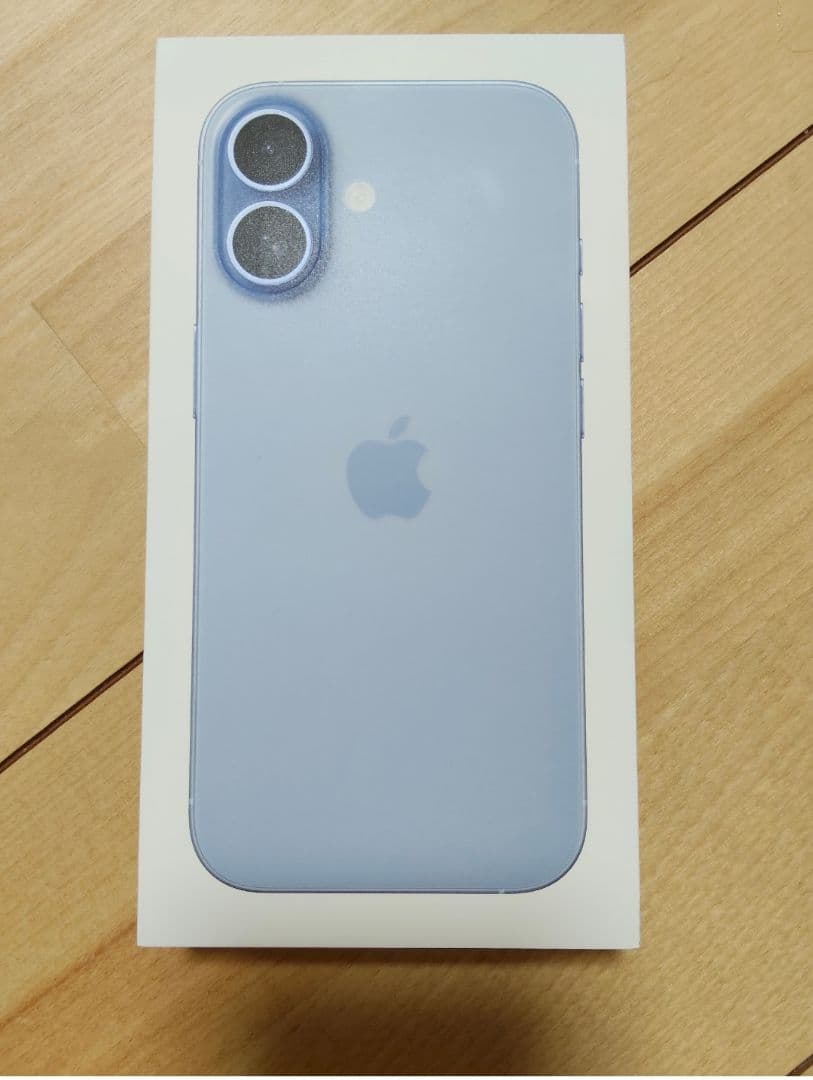 新品未使用 iPhone17 256GB SIMフリー 保証書あり iPhone 17 中古 iPhone17 256GB SIMフリー 本体 Aランク スマホ 最大1