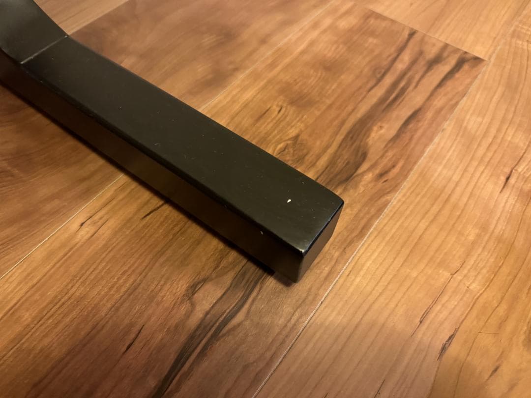 Nababy様専用]かなでもの THE TABLE 100×62 - メルカリ