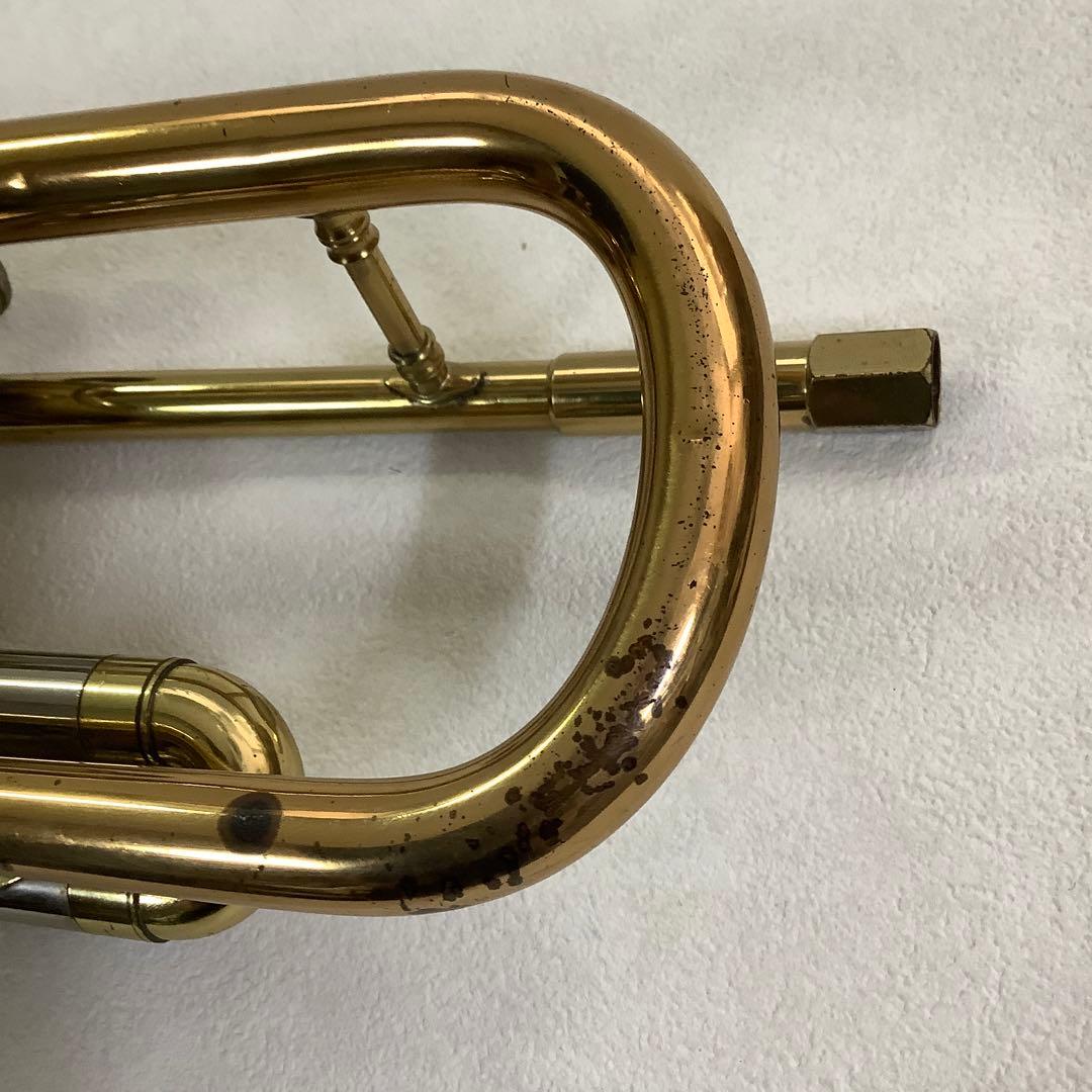 国産最高峰 ニッカンインペリアル