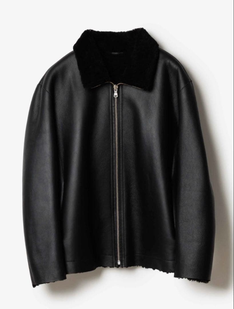 MB ヴェネトムートン by Christia Italy MB 