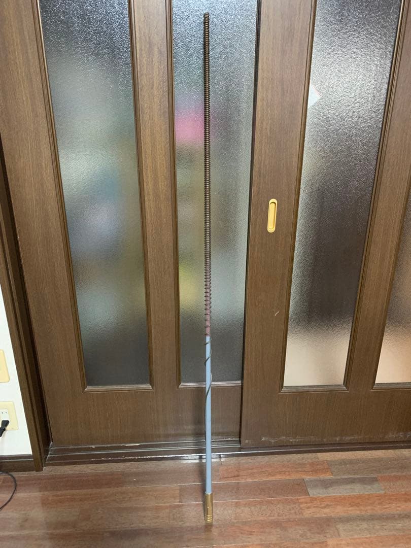 CBアンテナ Amazon.com: Long Range 27MHz Magnetic Base CB Radio Antenna with