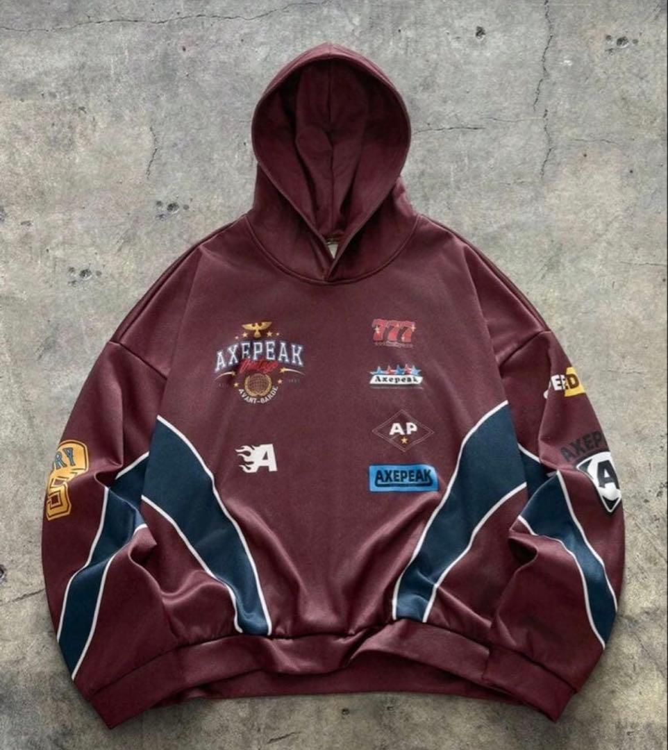 Supreme stussy thug club ヒステリックグラマー - メルカリ