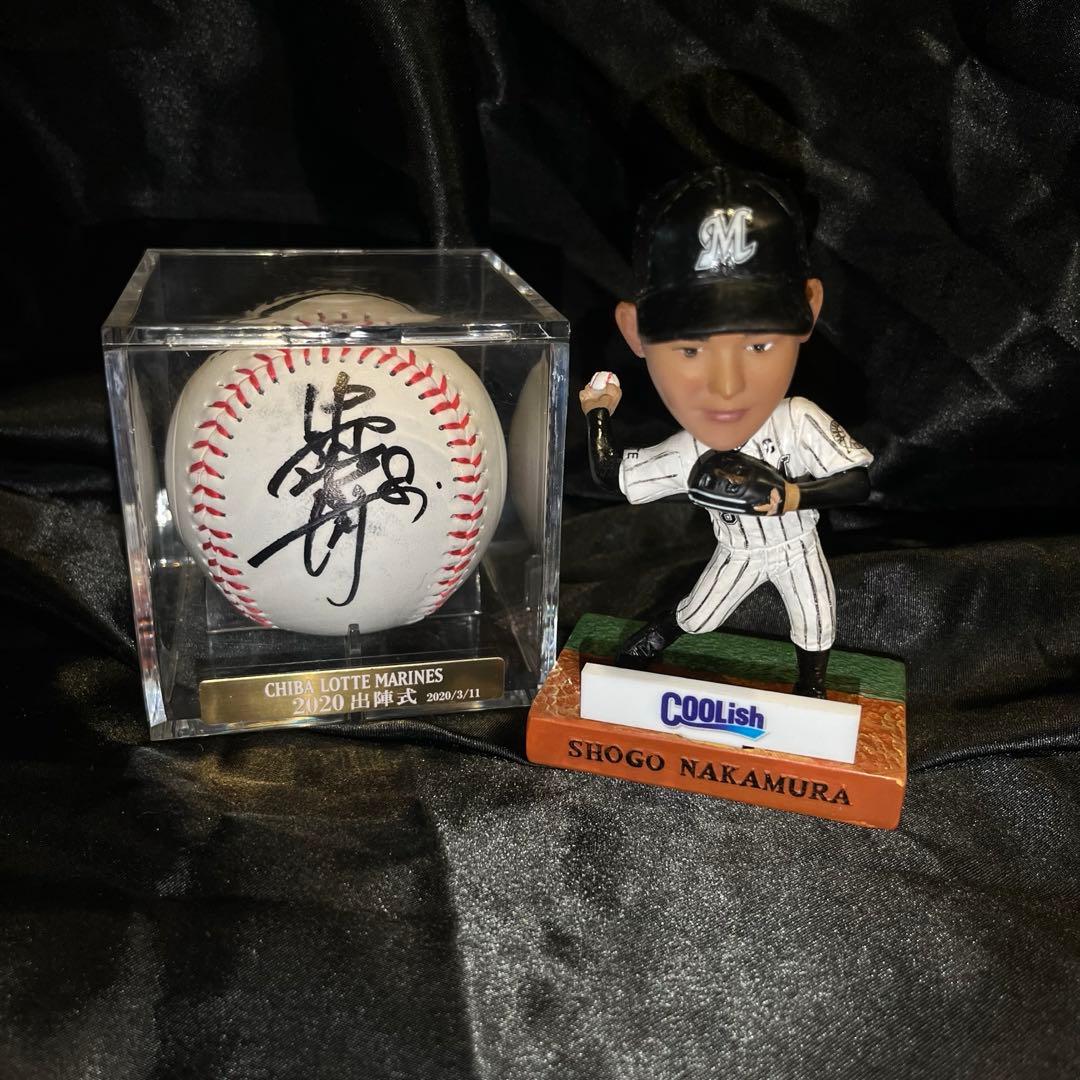 横浜DeNAベイスターズ レプリカユニ ビジター #81 三浦大輔 Oサイズ