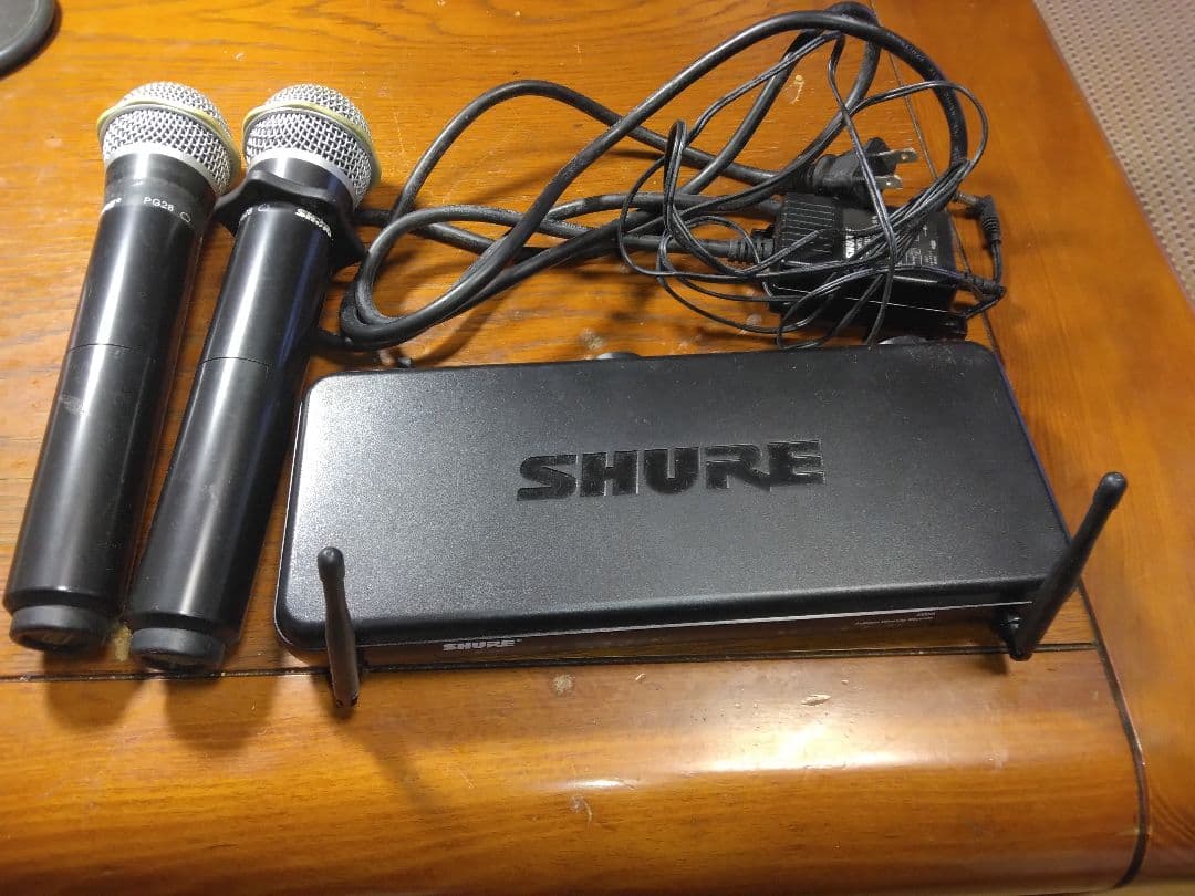 S.Yairi YHV-28/N オール単板 アコースティックギター