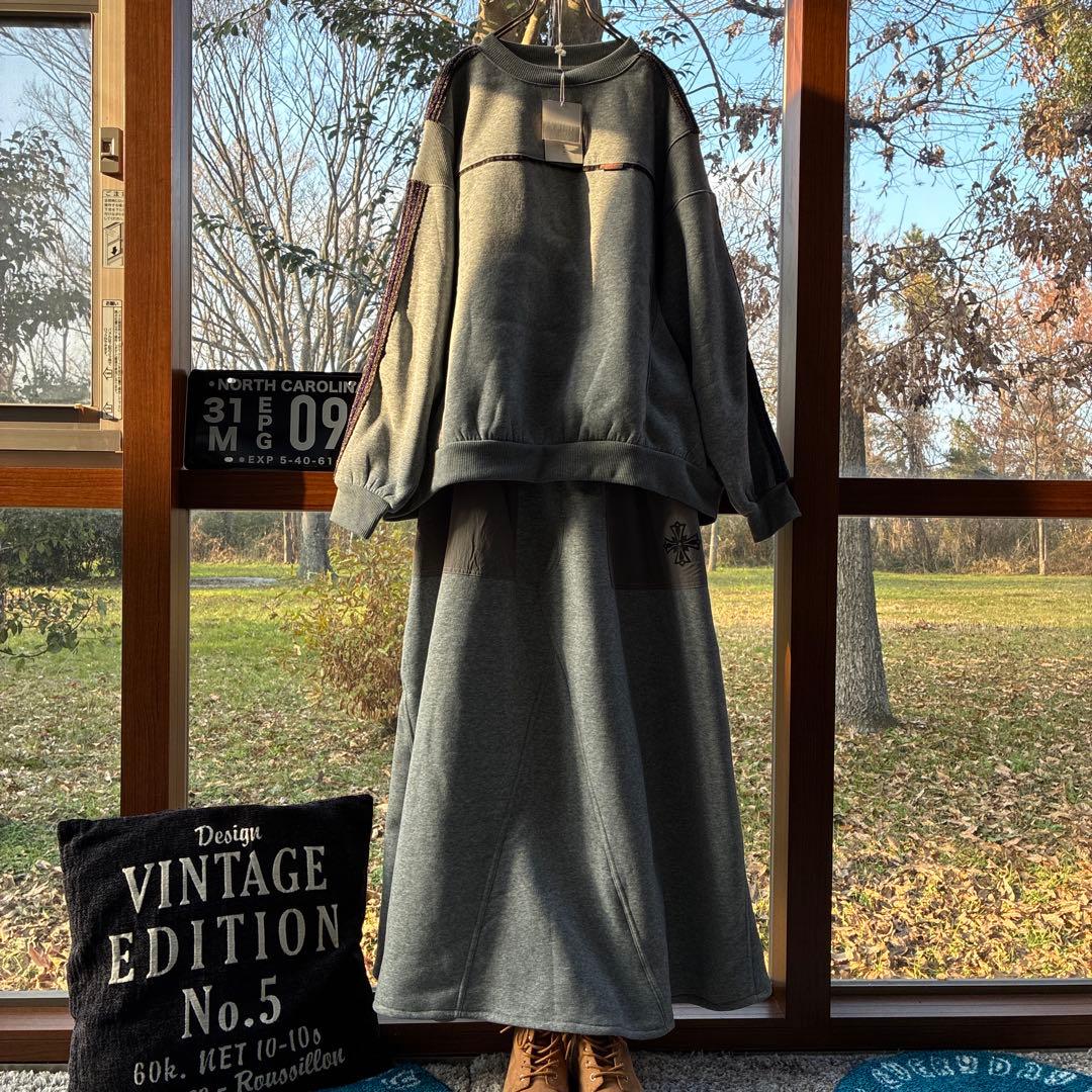 クロさん おまとめページ