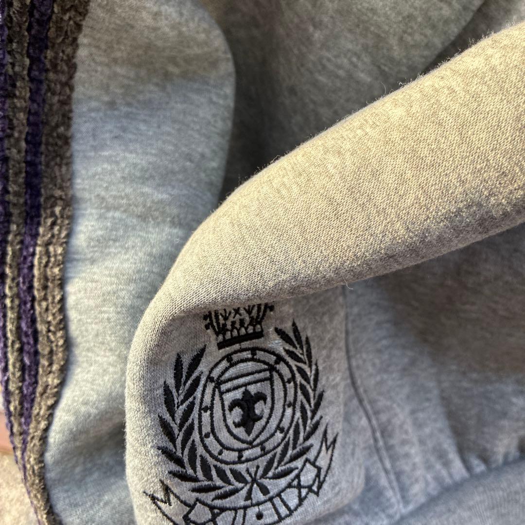 クロさん おまとめページ