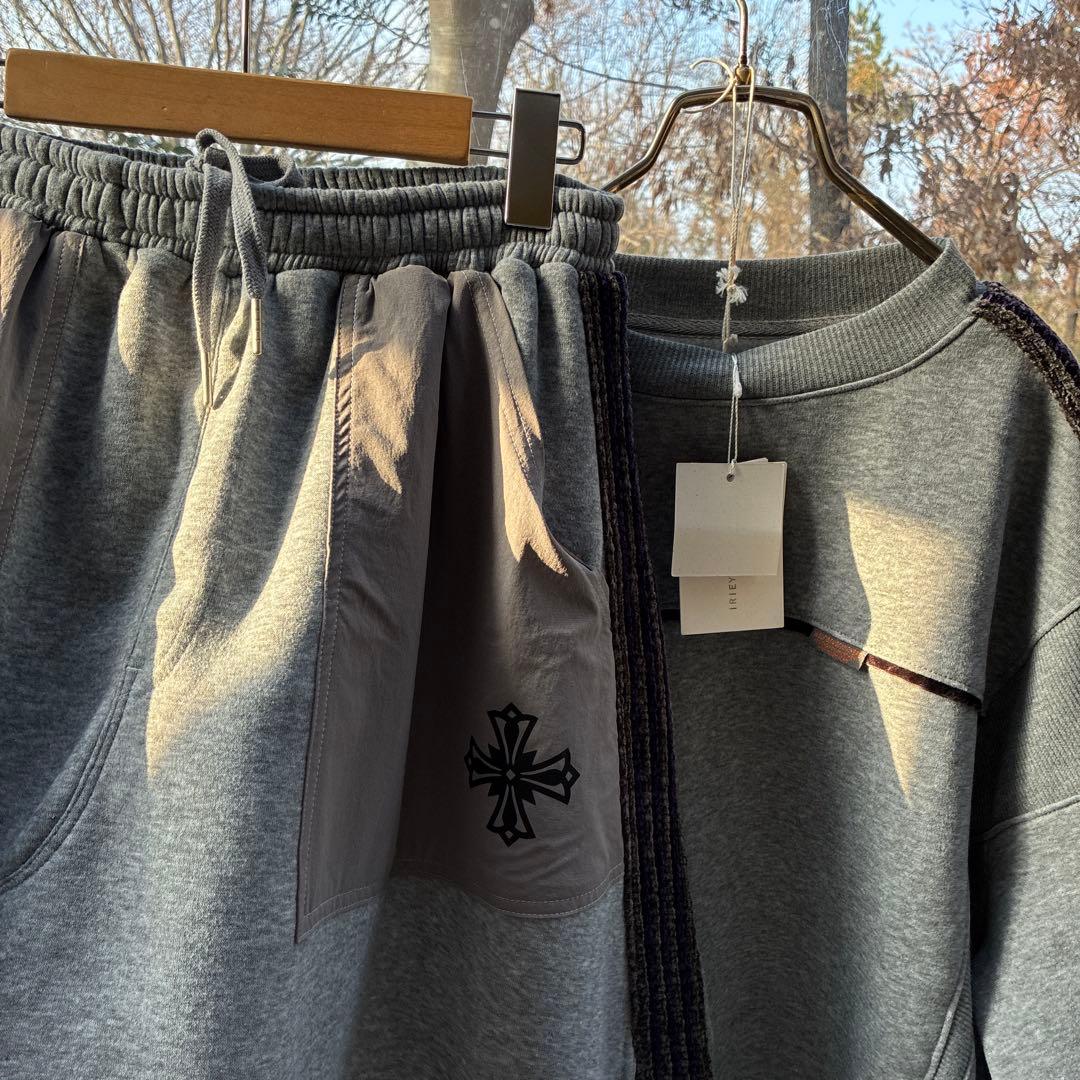 クロさん おまとめページ