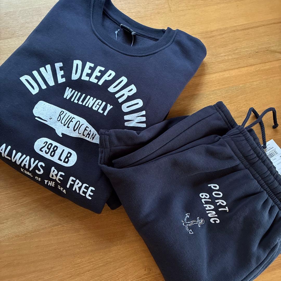 クロさん おまとめページ