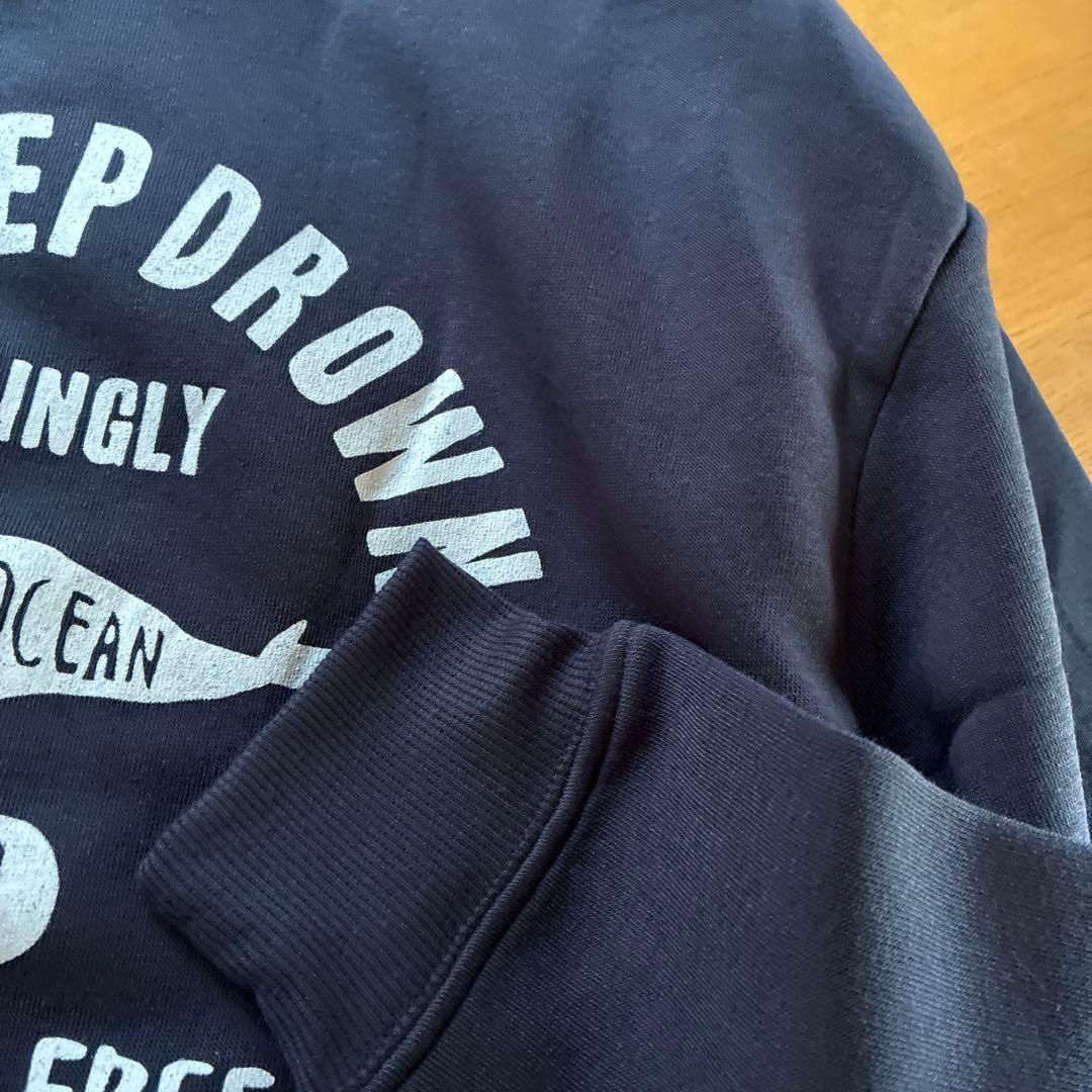 クロさん おまとめページ