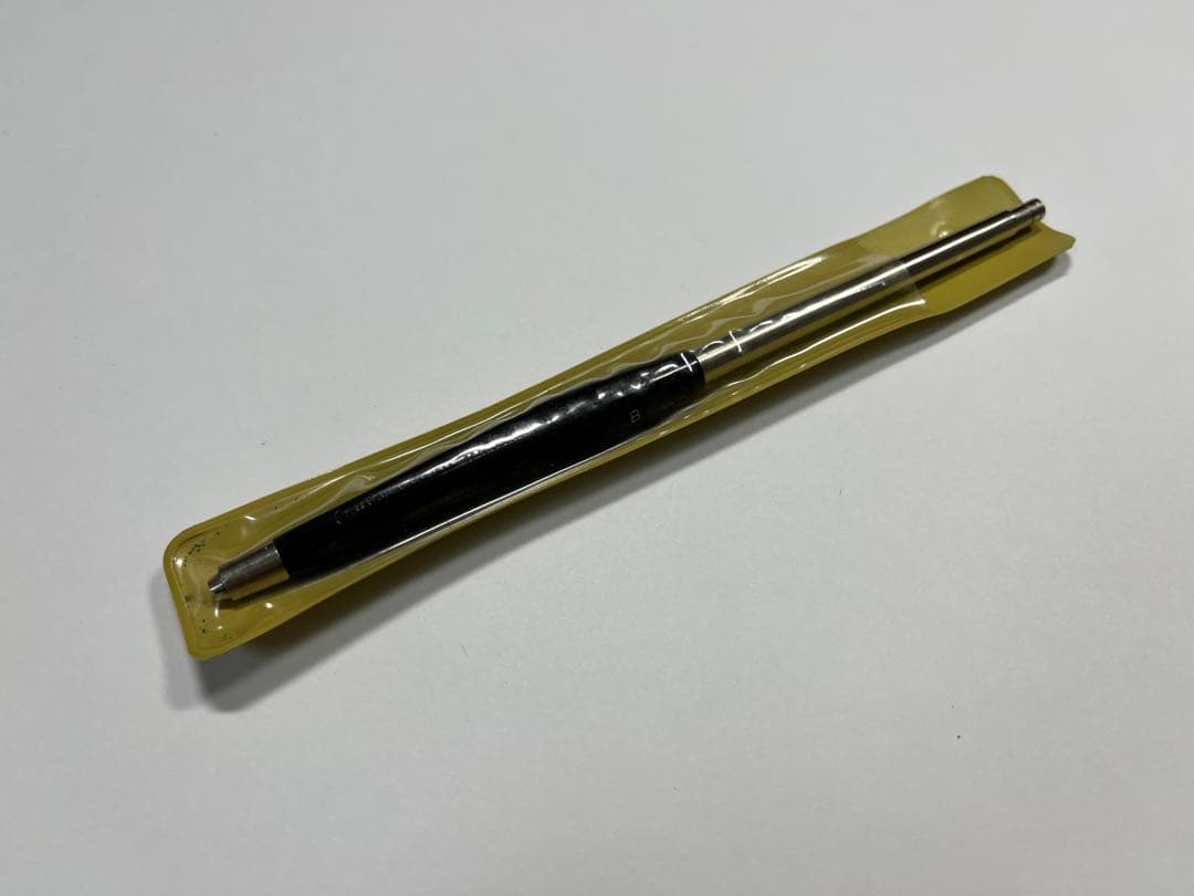 faber castell TEKAGRAPH テカグラフ 9603 - メルカリ