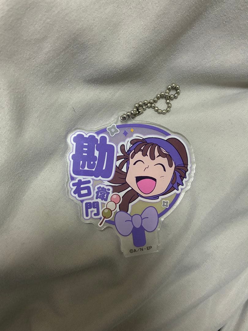 ばりんこ様 リクエスト 4点 まとめ商品 - メルカリ