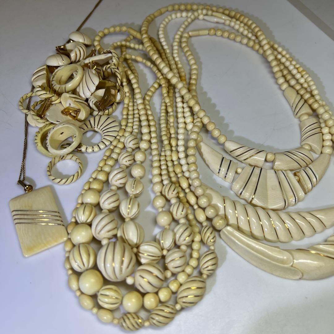 本金入　極上アクセサリー　217g 東さ8-0129☆2F k18『GOLD(金)ネックレス』55㎝ | 「Japan Made屋」公式オンラインショップ