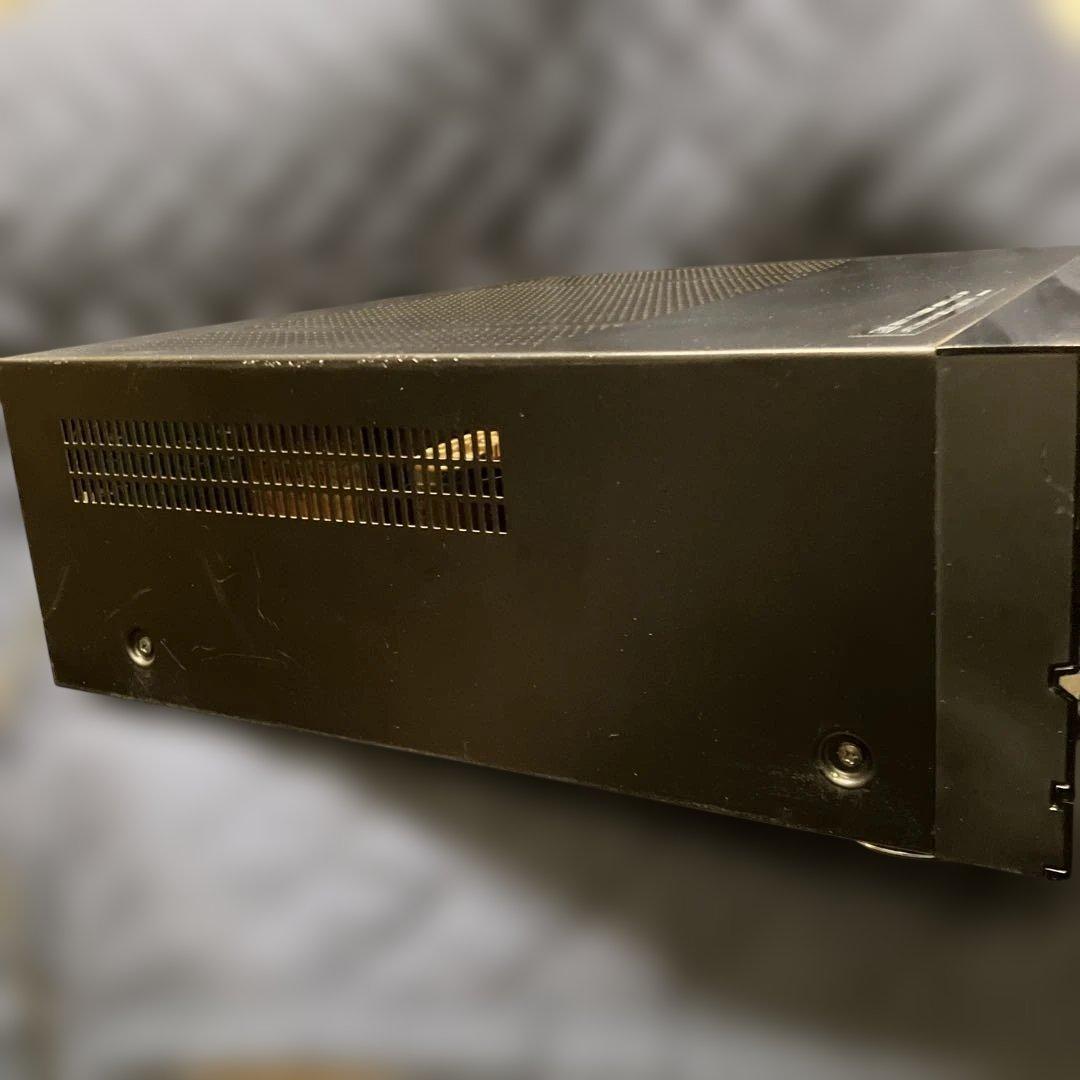 【最終価格】《完動品》 ビクターA X-E7000プリメインアンプ