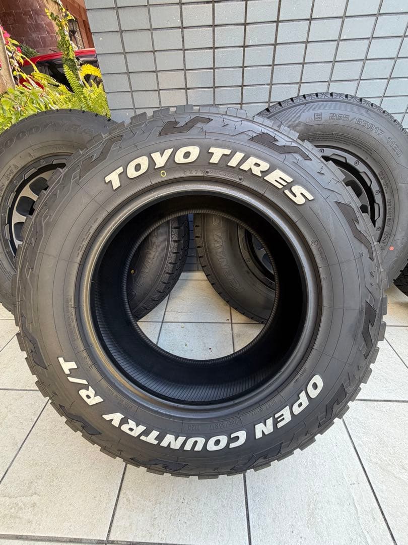 ★adas202ada☆値下交渉承ります デルタフォース　プラド150