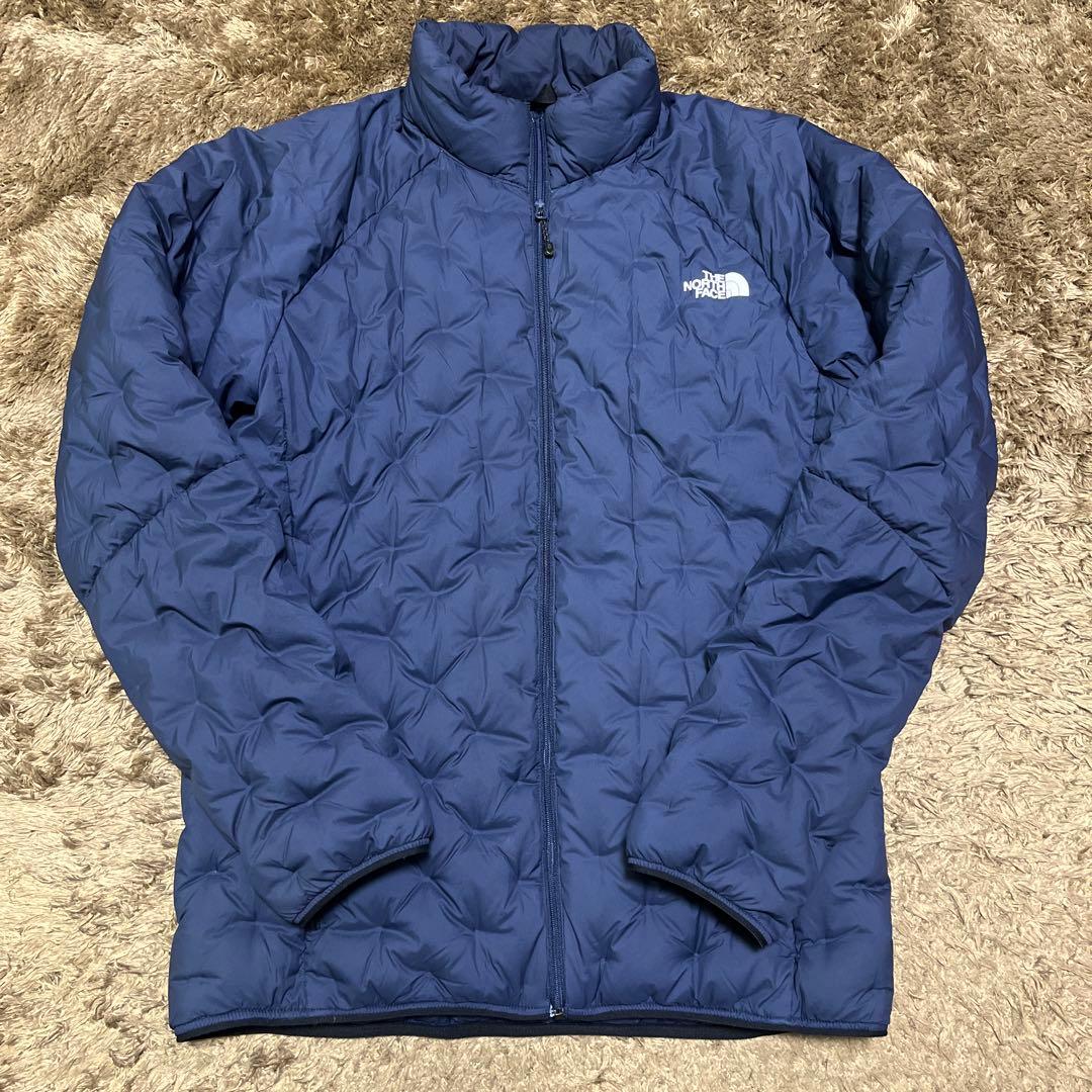 【THE NORTH FACE】 アストロライトジャケット THE NORTH FACE（ザ ノースフェイス） ジャケット メンズ アストロ
